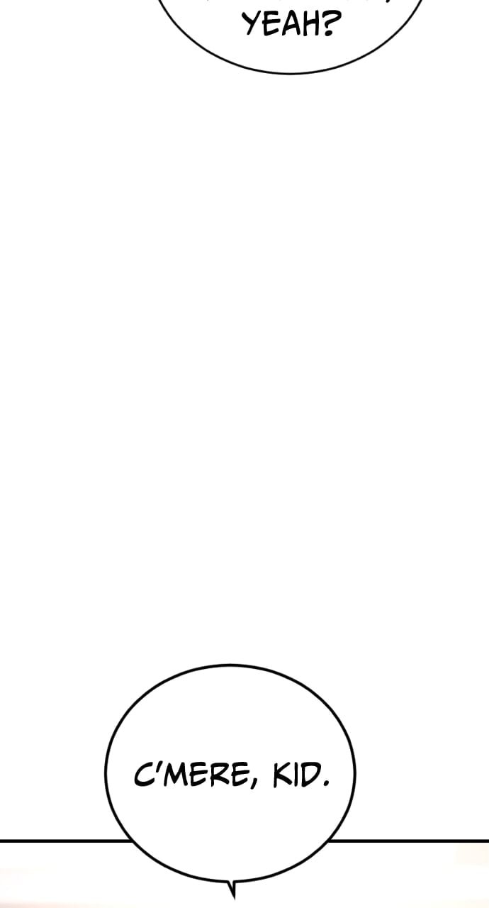 Page 86 of Chapter 29