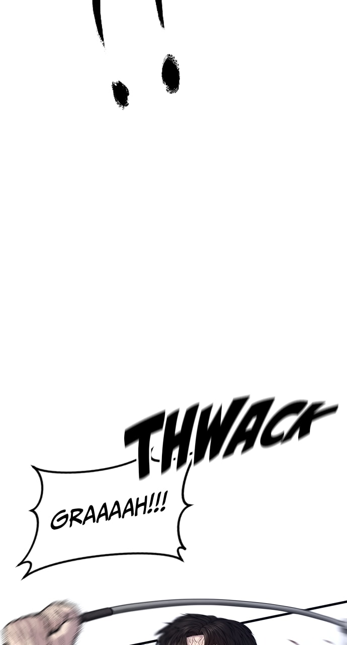 Page 91 of Chapter 29