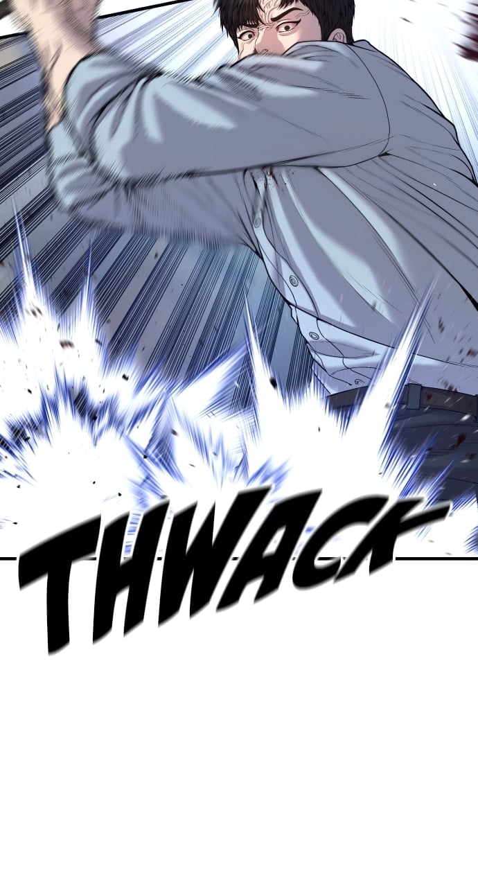 Page 92 of Chapter 29