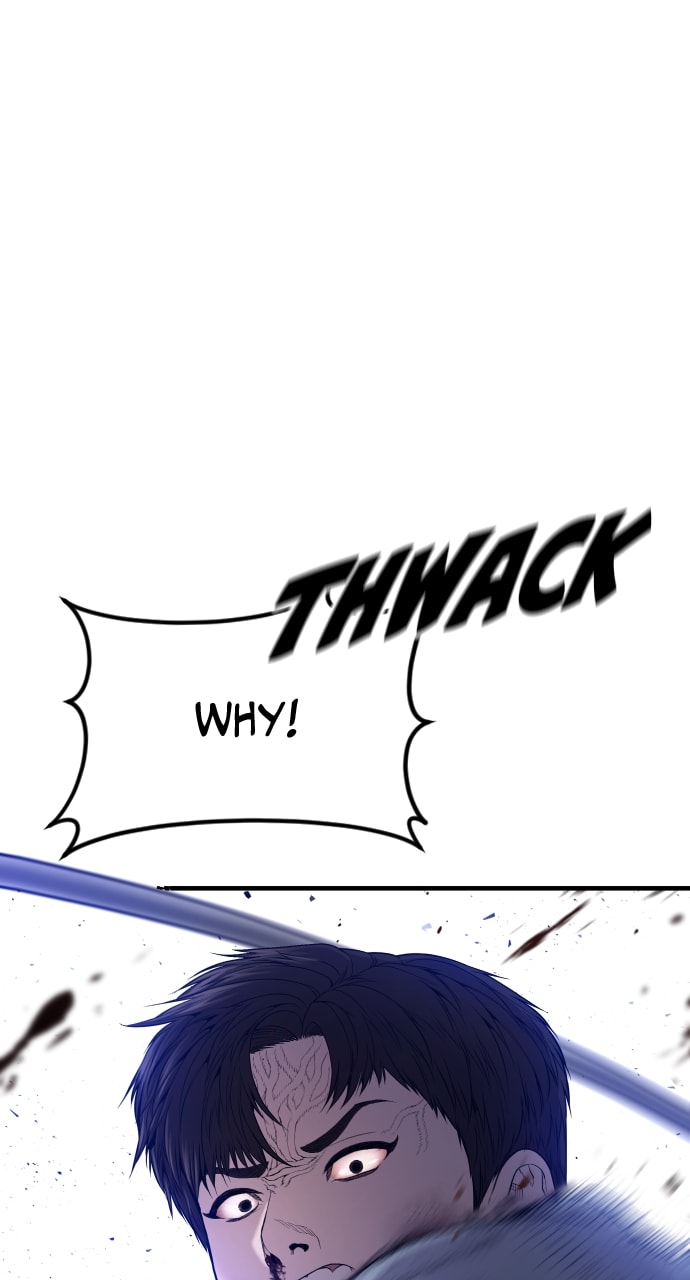 Page 93 of Chapter 29