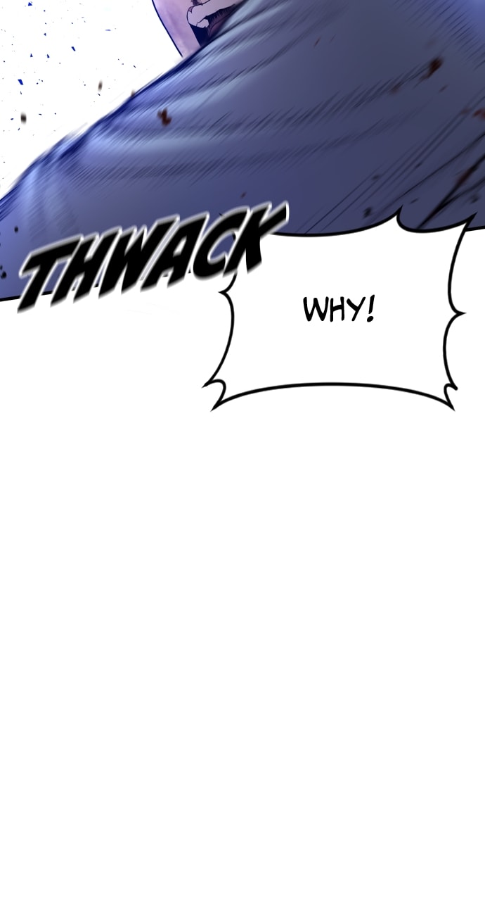 Page 94 of Chapter 29