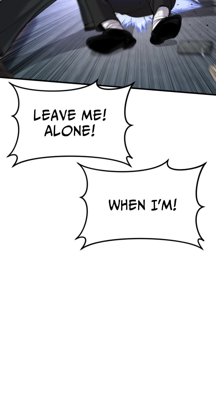 Page 96 of Chapter 29