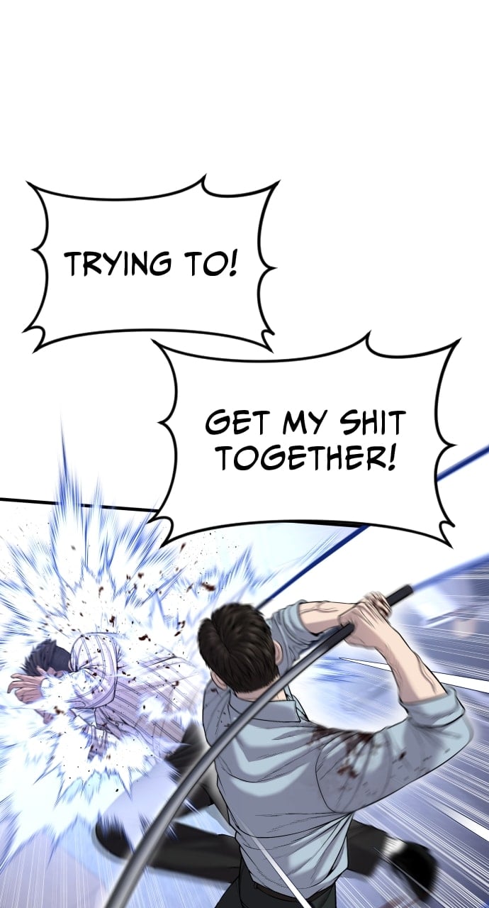 Page 97 of Chapter 29