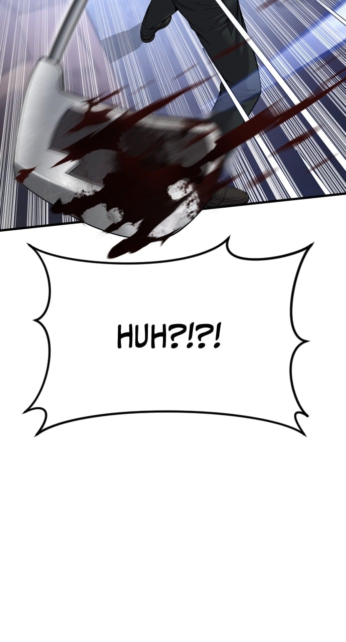 Page 98 of Chapter 29