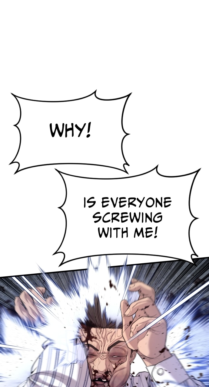 Page 99 of Chapter 29