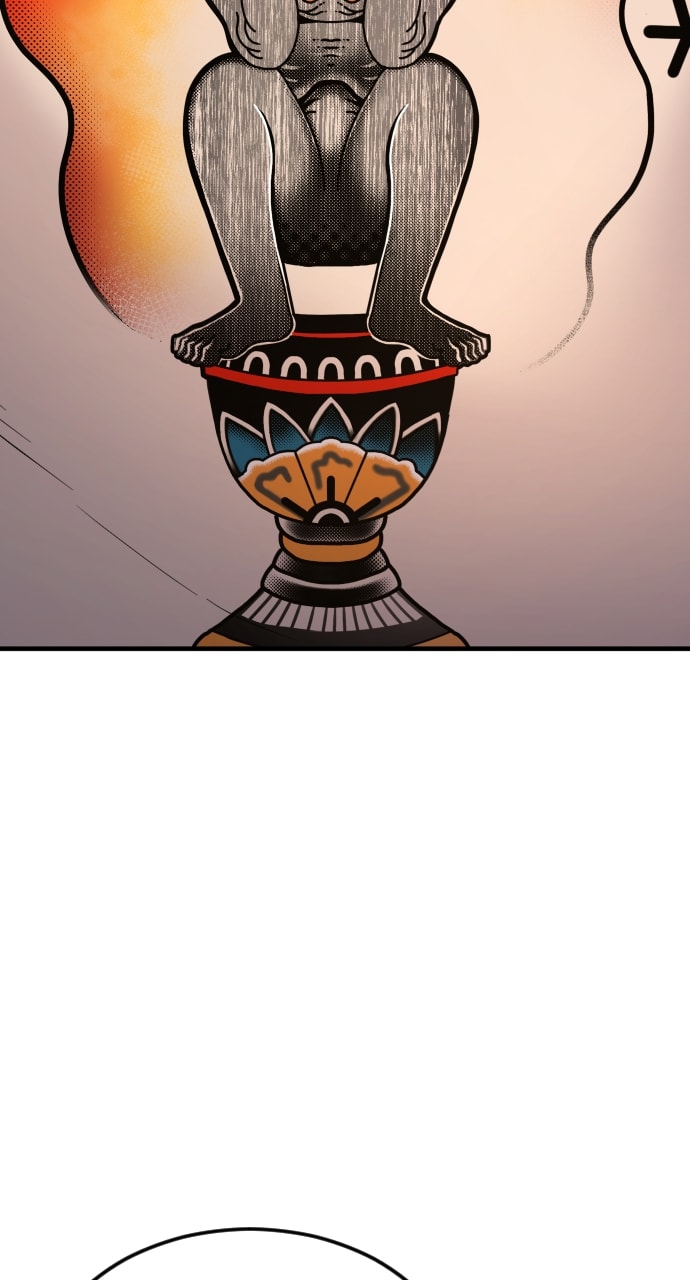 Page 3 of Chapter 3