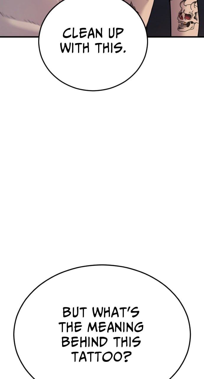 Page 5 of Chapter 3