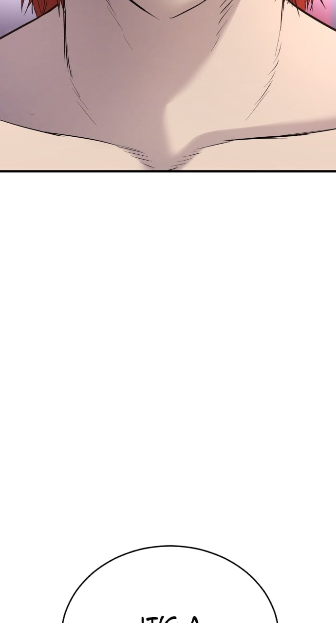 Page 8 of Chapter 3