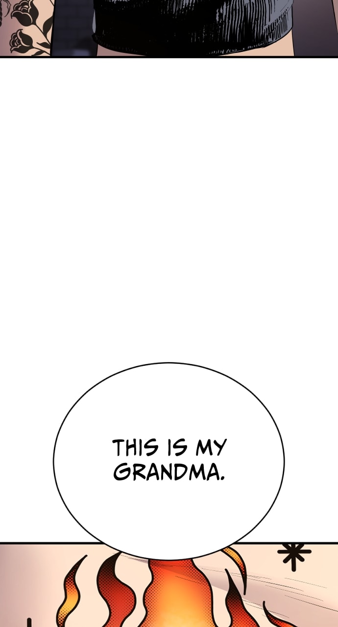 Page 10 of Chapter 3