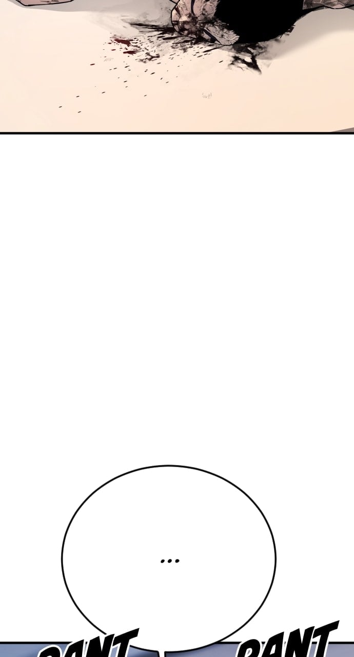 Page 101 of Chapter 3