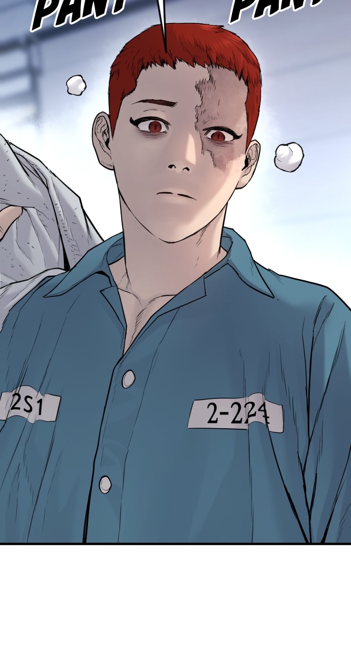 Page 102 of Chapter 3