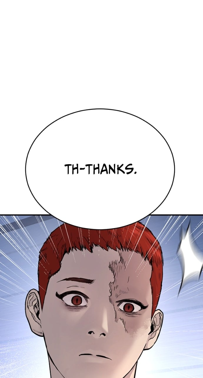 Page 103 of Chapter 3