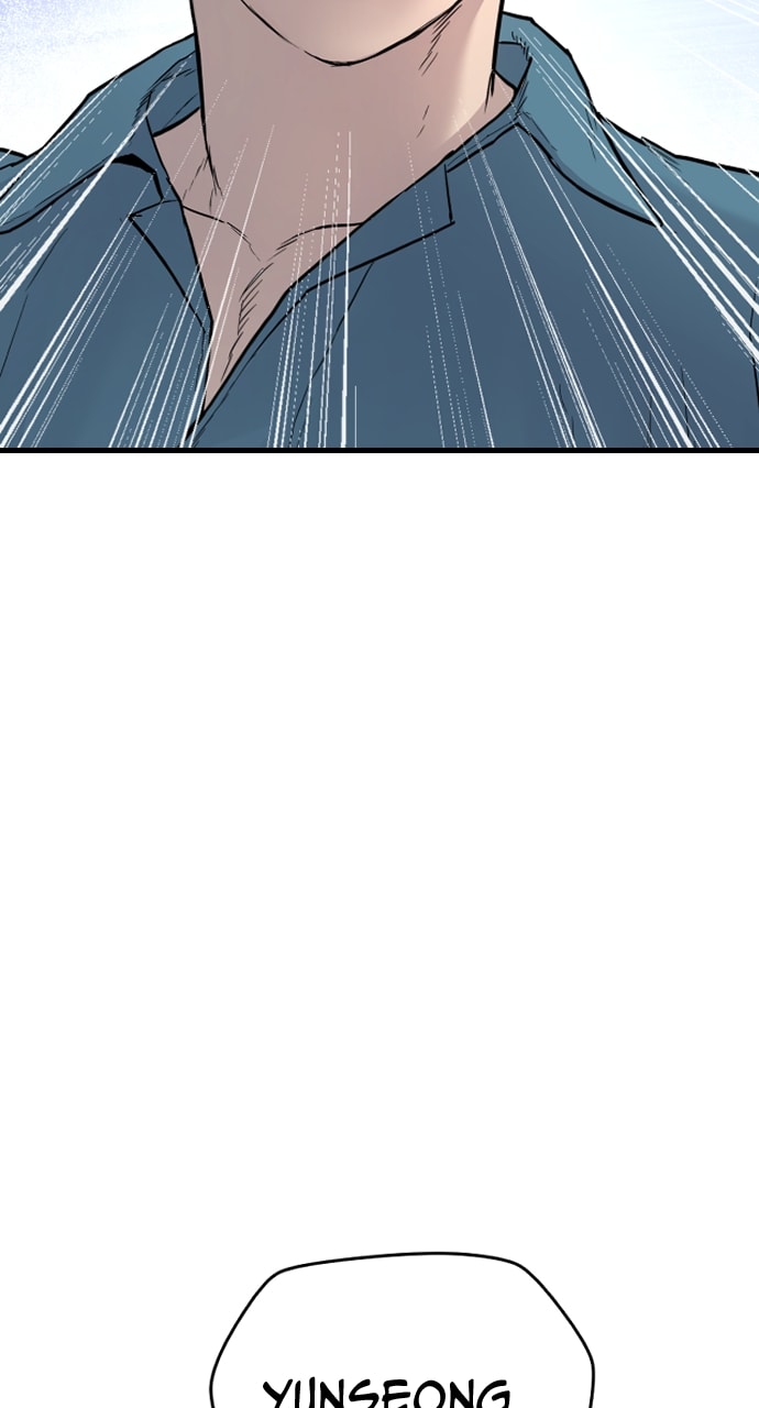 Page 104 of Chapter 3