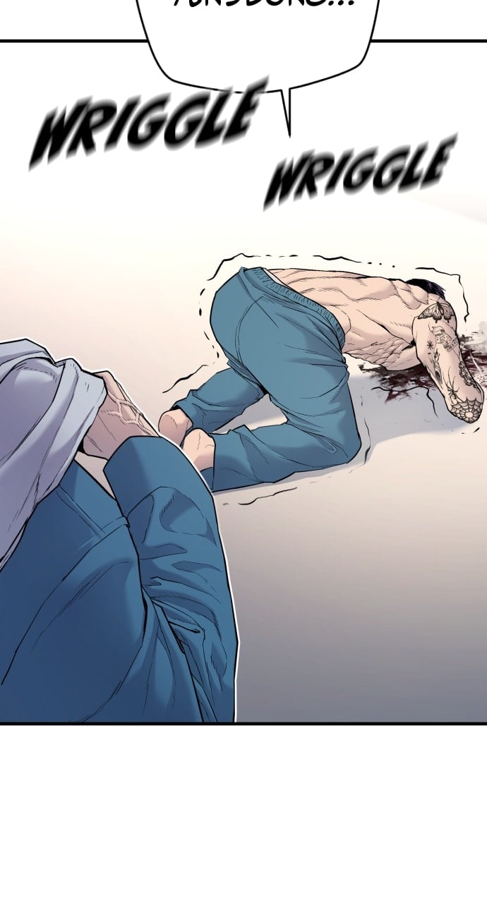 Page 105 of Chapter 3