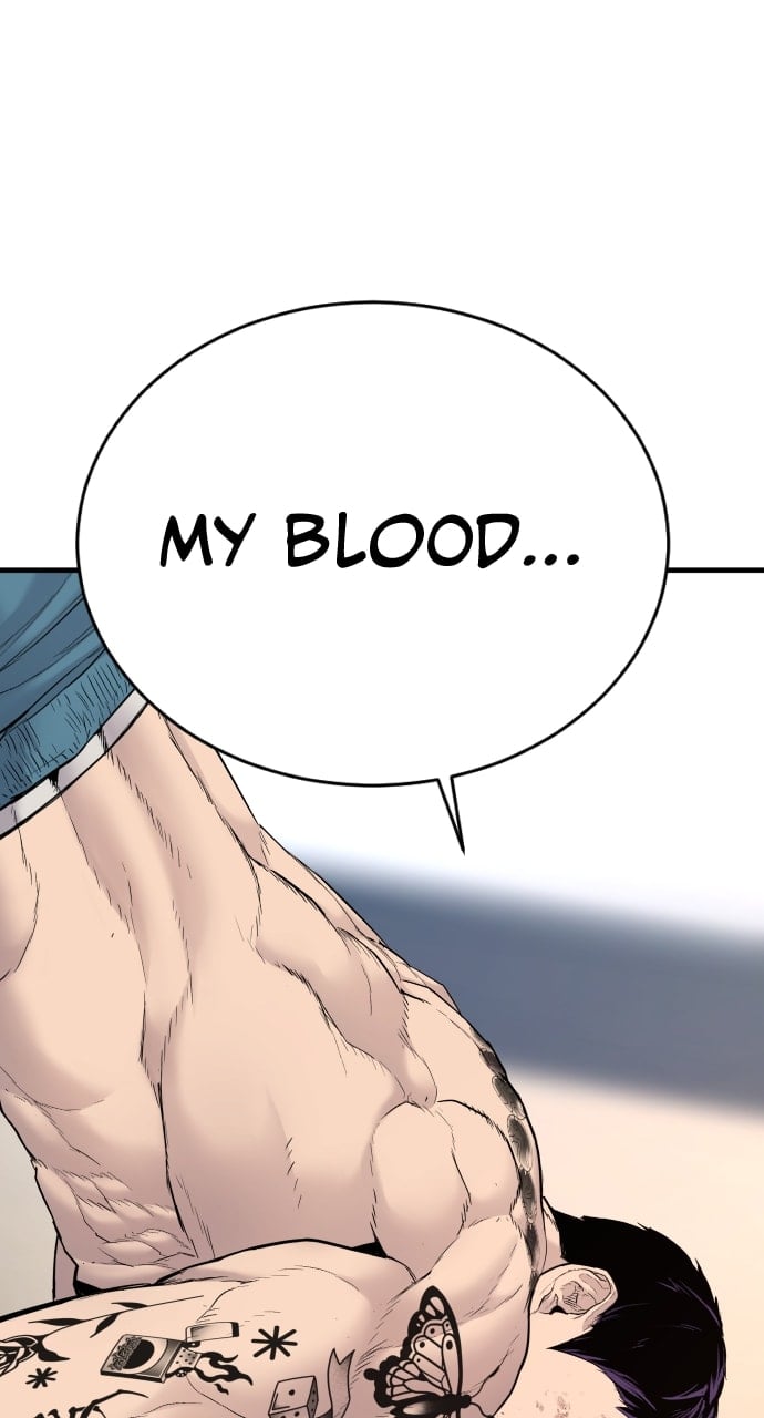Page 106 of Chapter 3