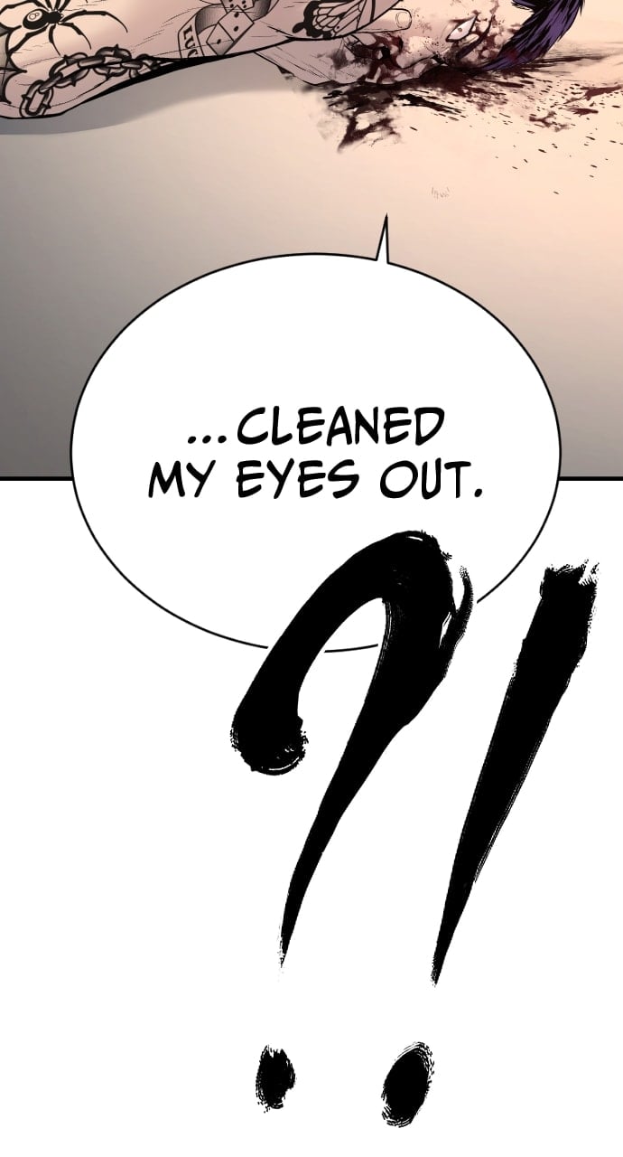 Page 107 of Chapter 3