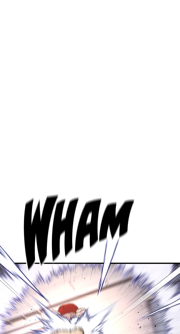 Page 108 of Chapter 3