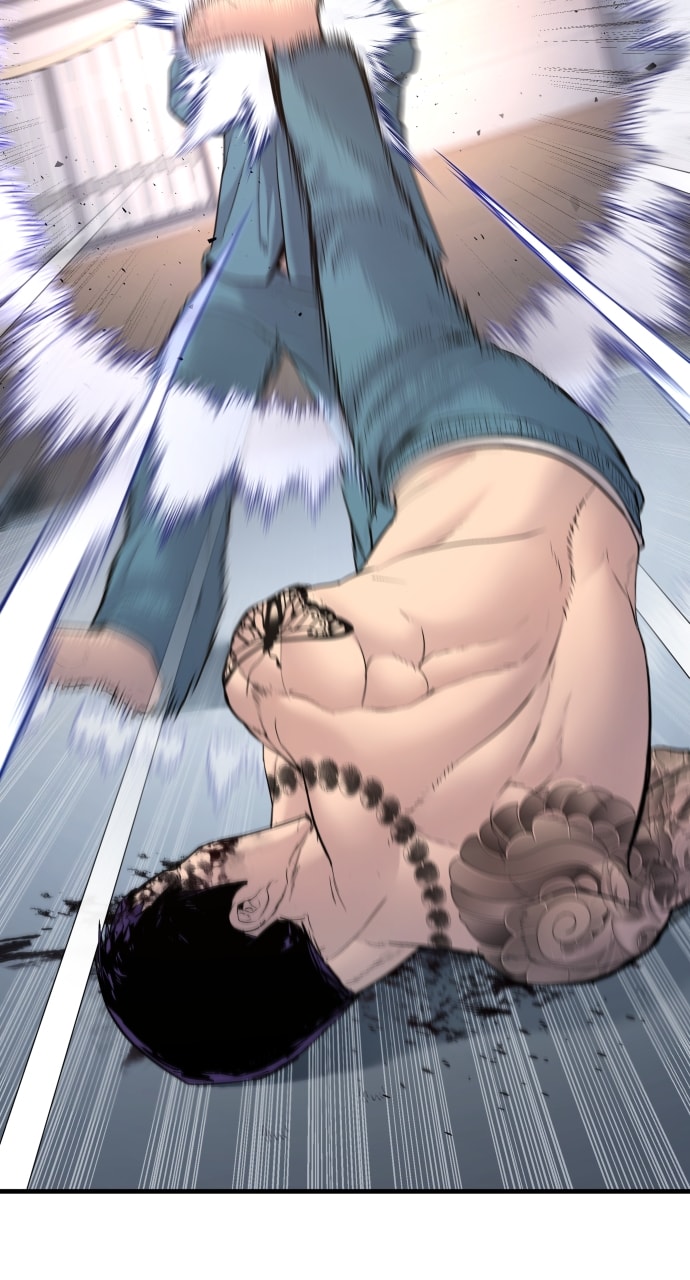 Page 109 of Chapter 3