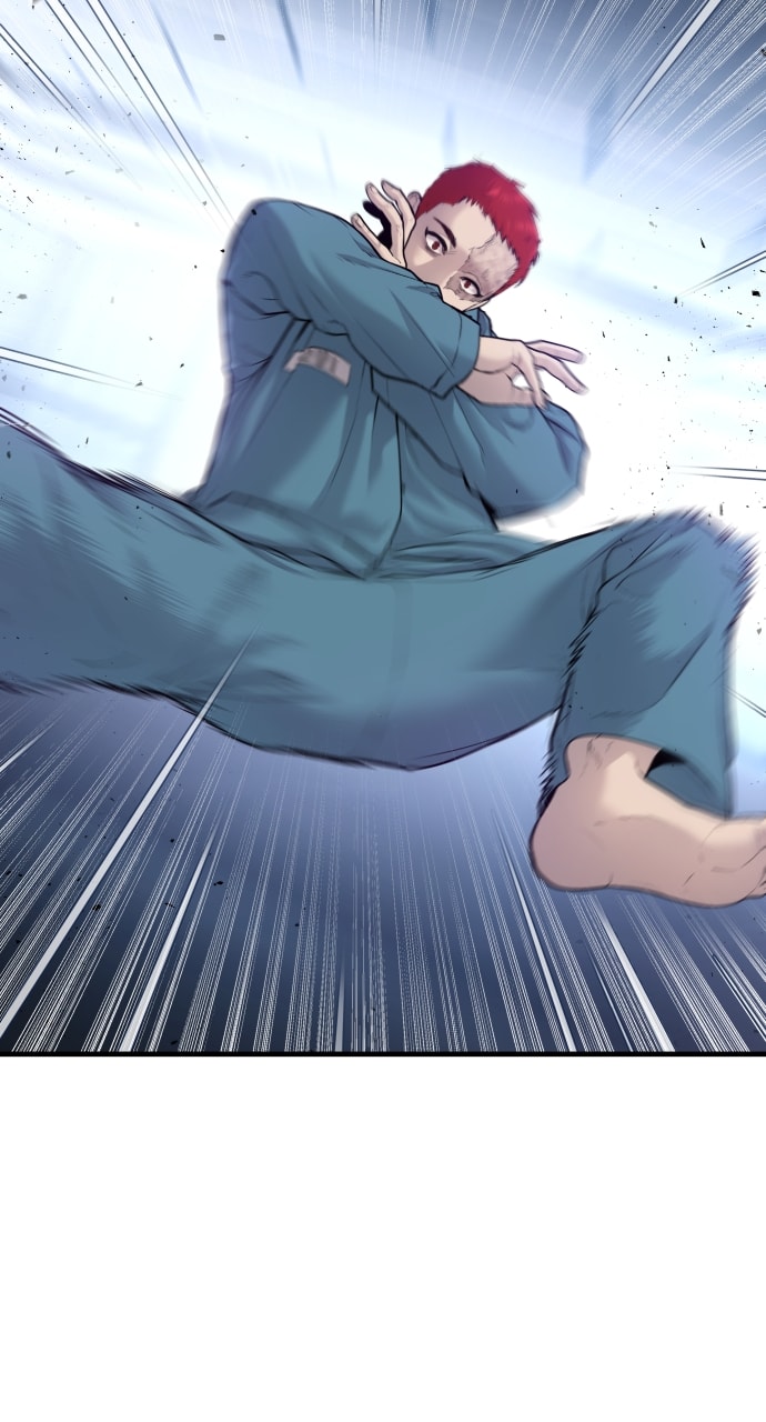 Page 111 of Chapter 3