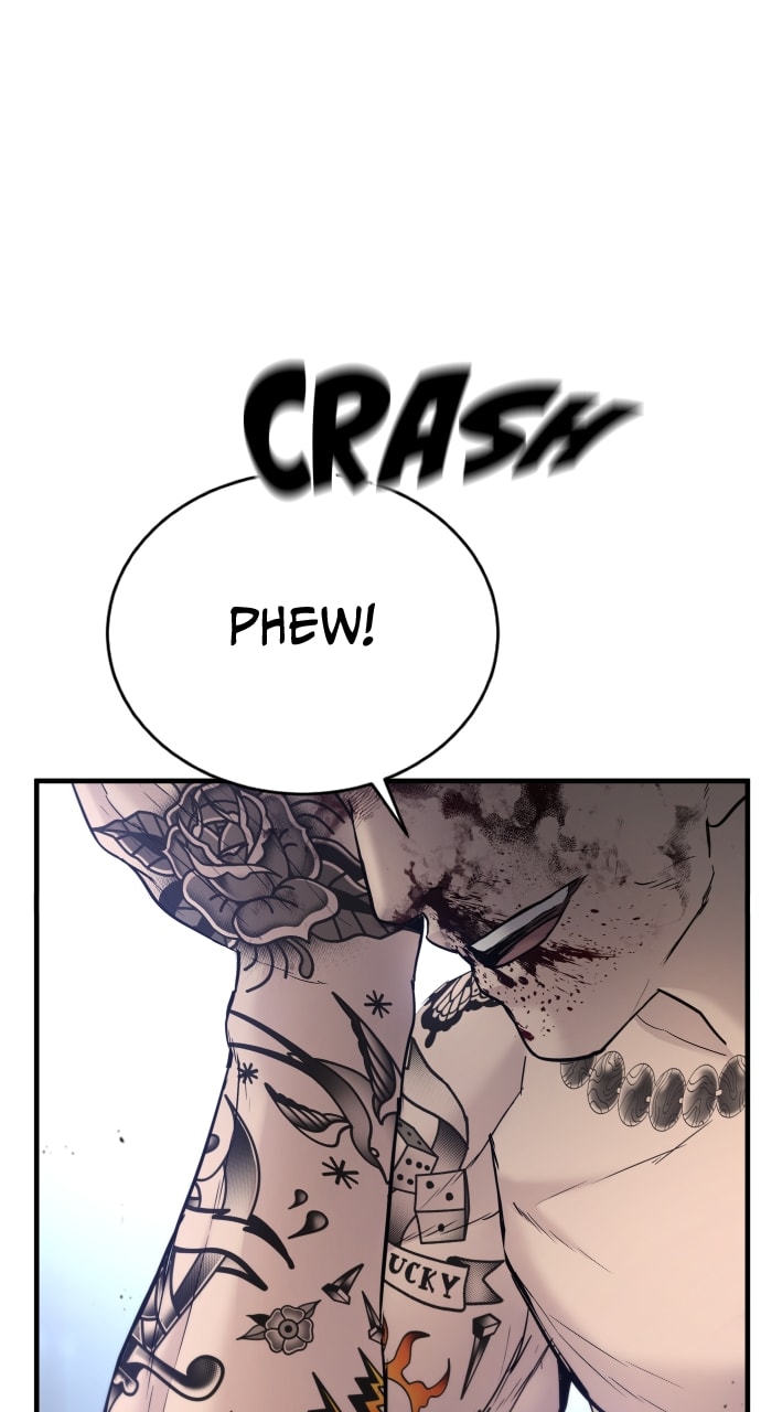 Page 112 of Chapter 3