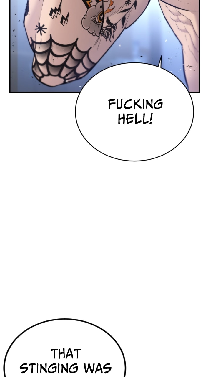 Page 113 of Chapter 3