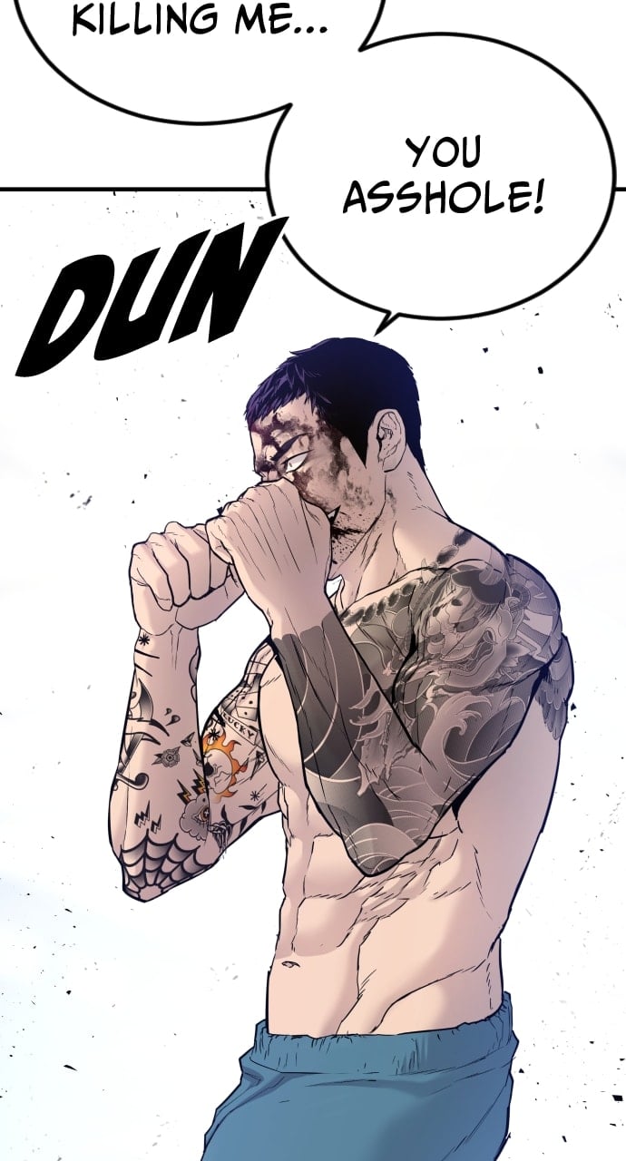 Page 114 of Chapter 3