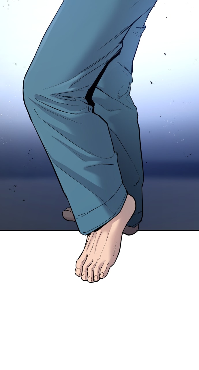 Page 115 of Chapter 3