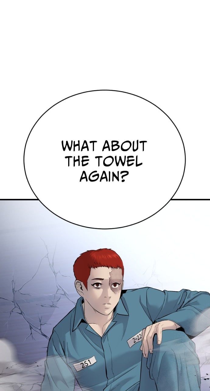 Page 116 of Chapter 3