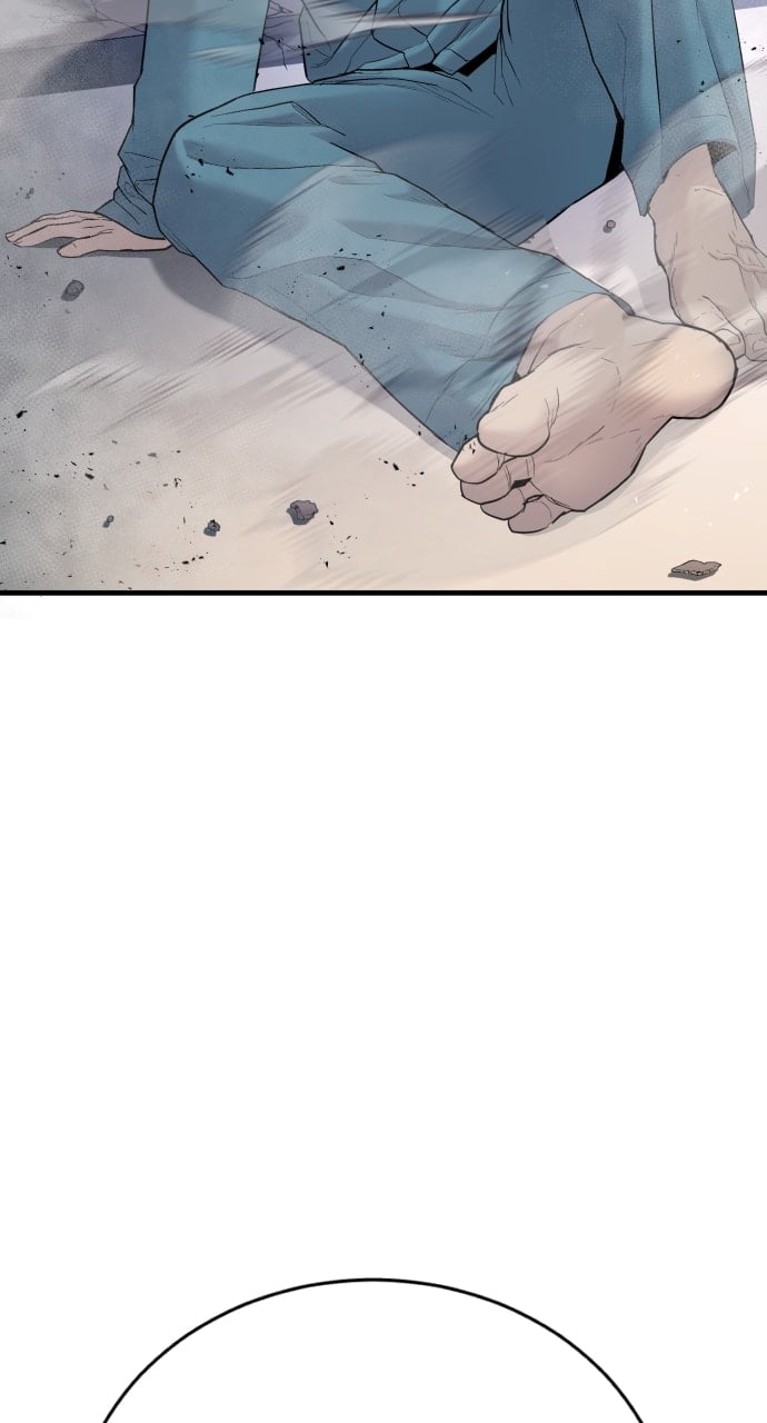 Page 117 of Chapter 3