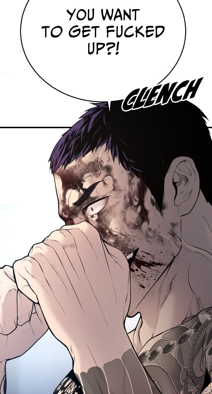 Page 118 of Chapter 3
