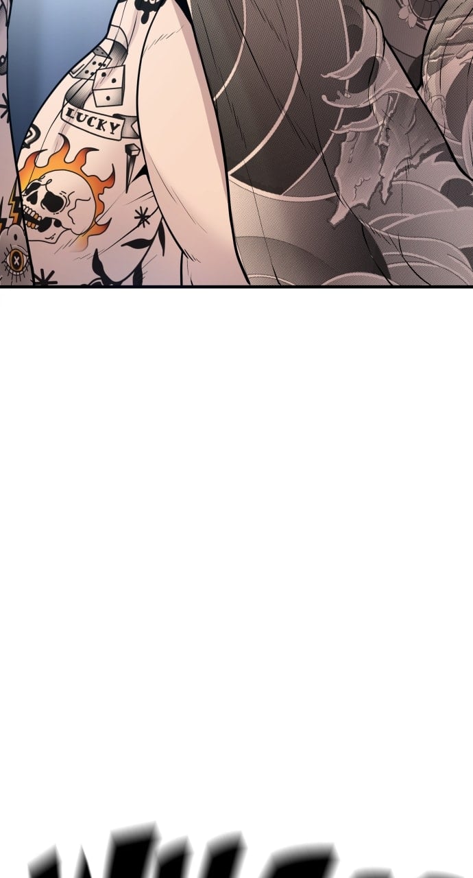 Page 119 of Chapter 3
