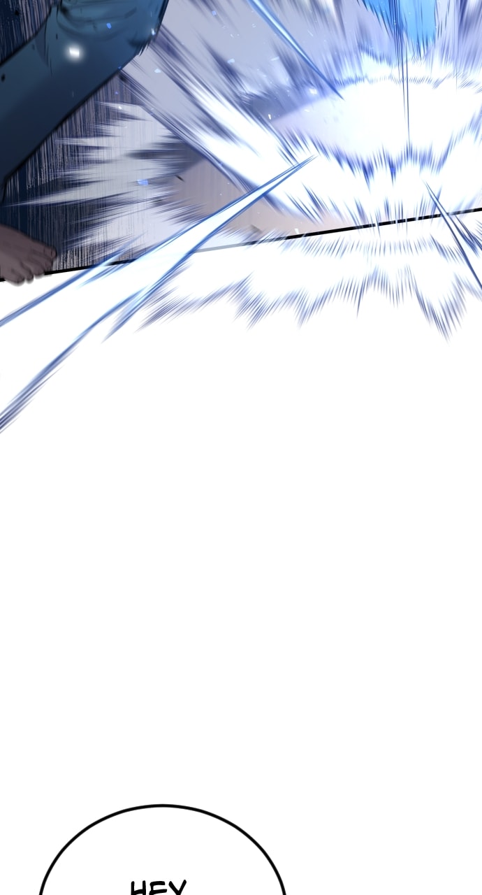 Page 121 of Chapter 3