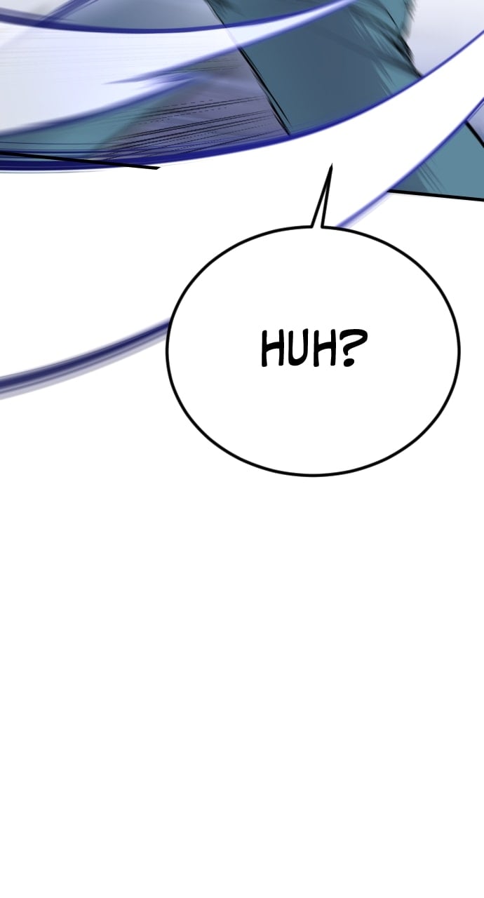 Page 123 of Chapter 3