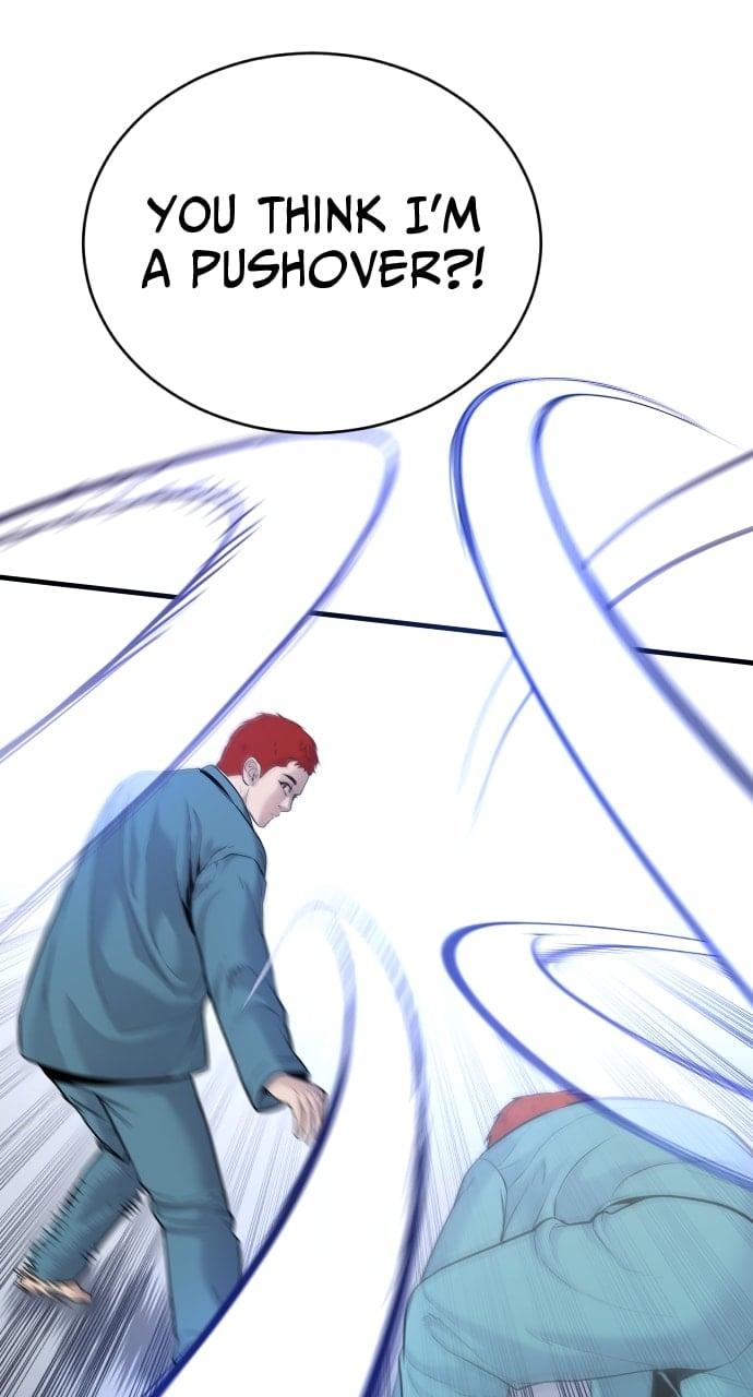 Page 124 of Chapter 3