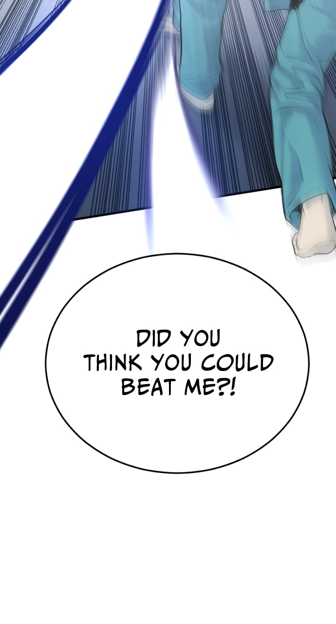 Page 125 of Chapter 3