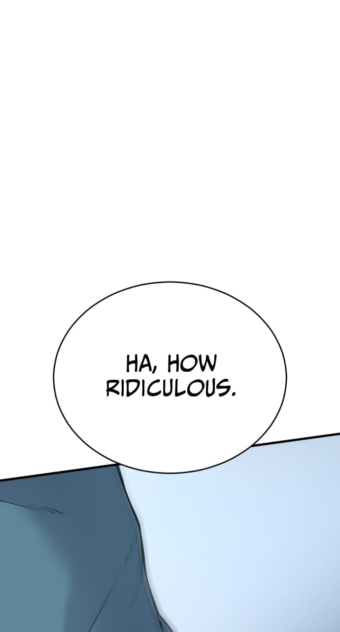 Page 126 of Chapter 3