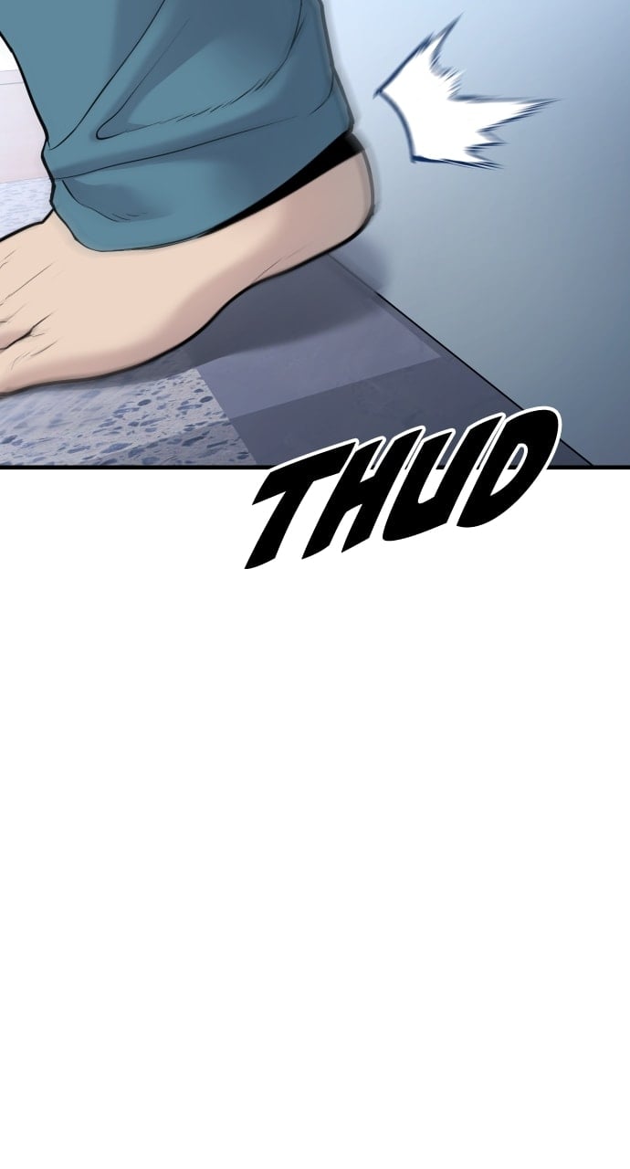Page 127 of Chapter 3