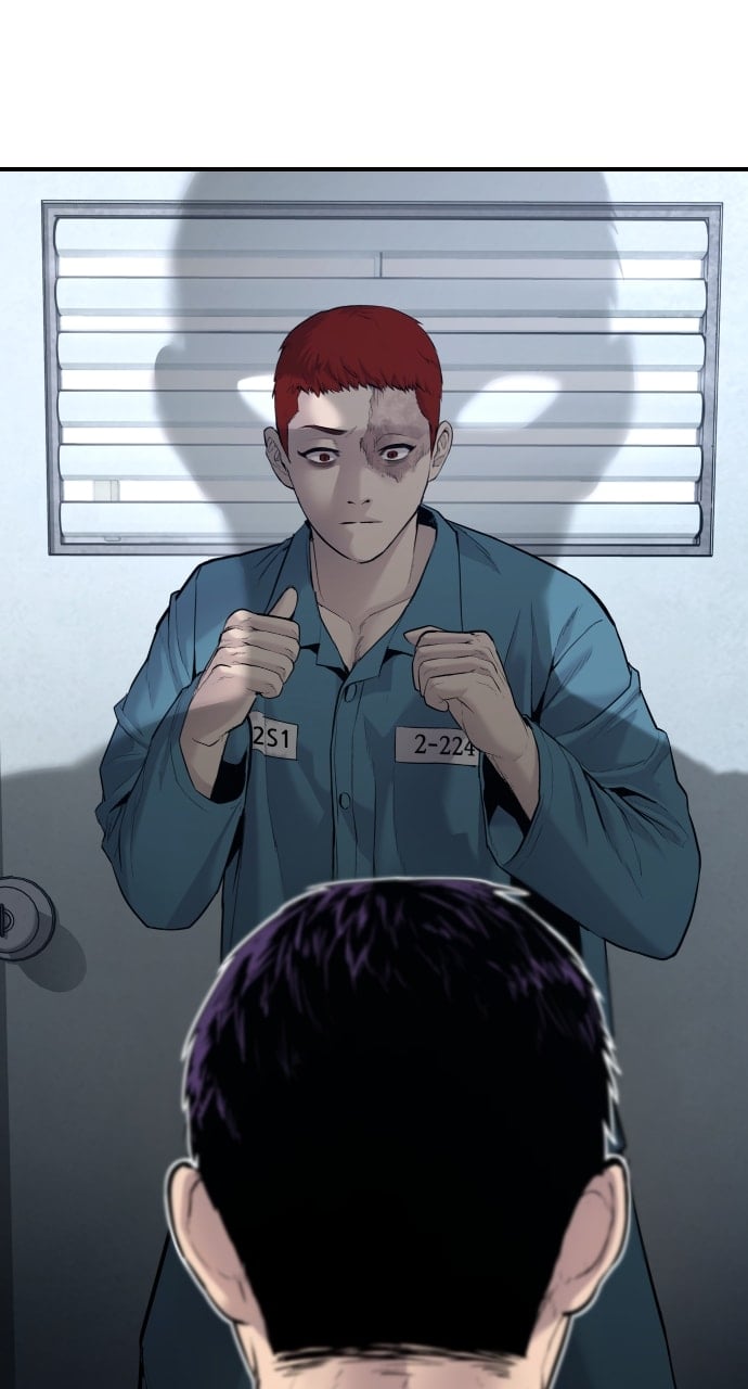 Page 128 of Chapter 3