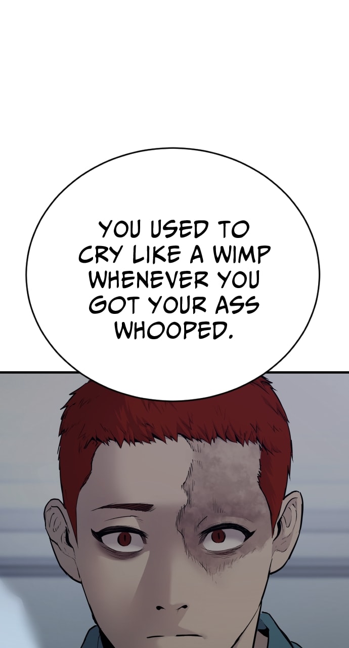 Page 132 of Chapter 3