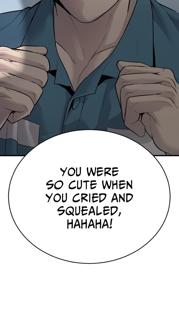 Page 133 of Chapter 3