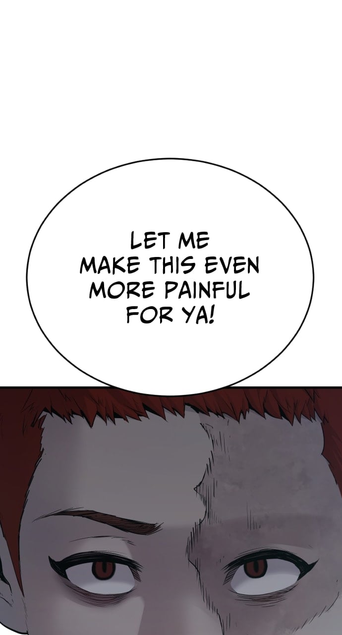 Page 134 of Chapter 3