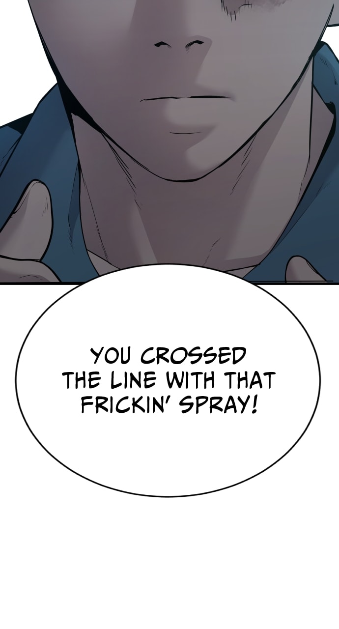 Page 135 of Chapter 3
