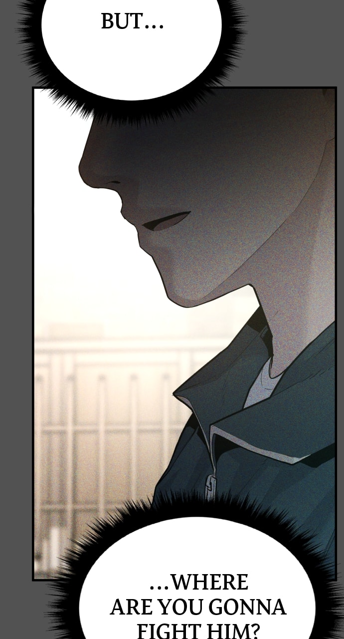 Page 137 of Chapter 3