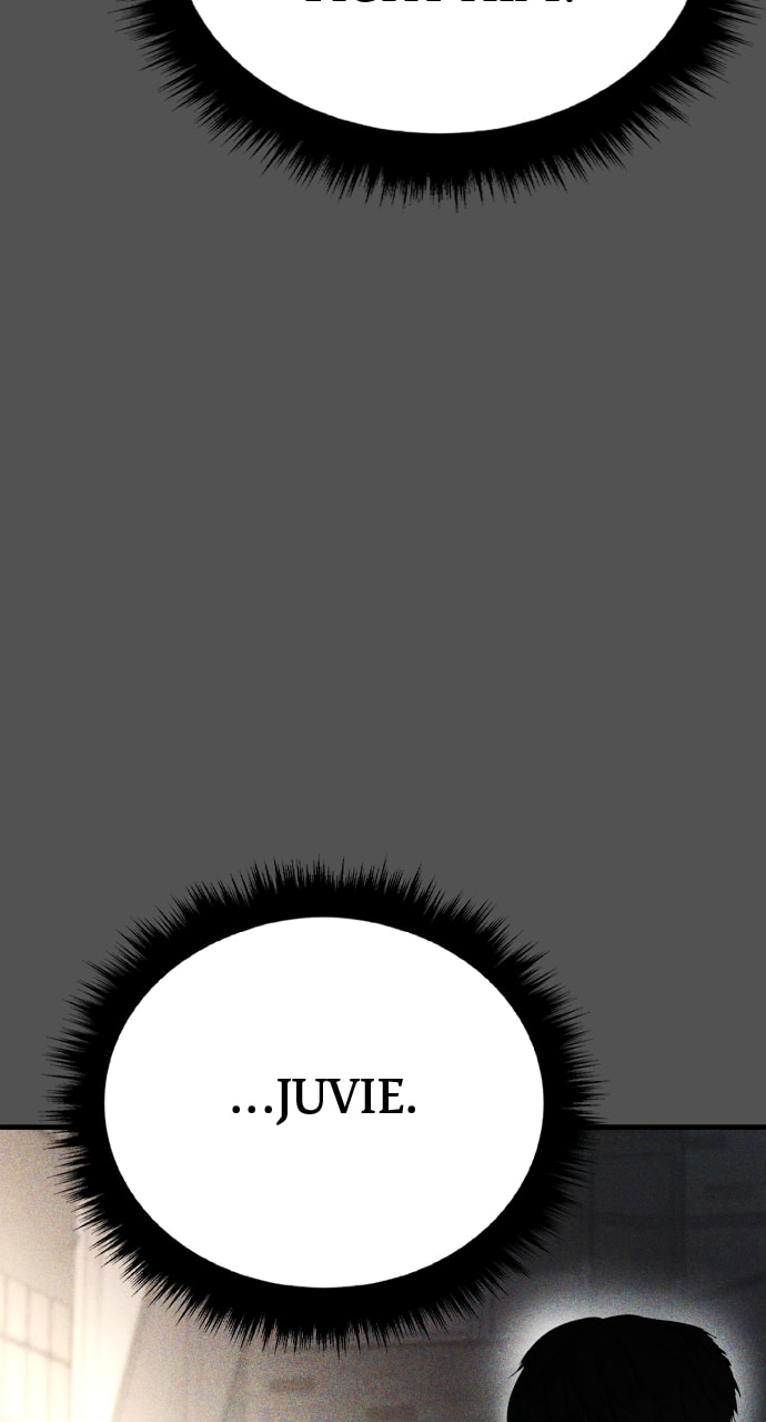 Page 138 of Chapter 3
