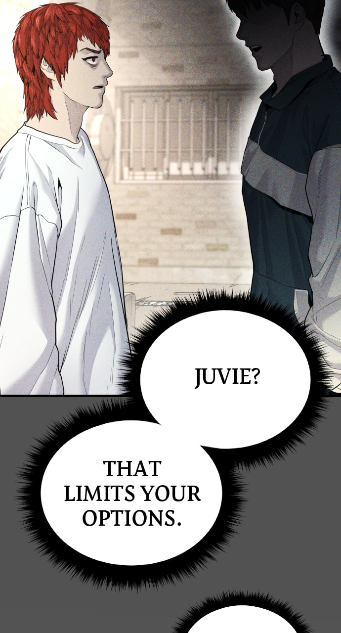 Page 139 of Chapter 3