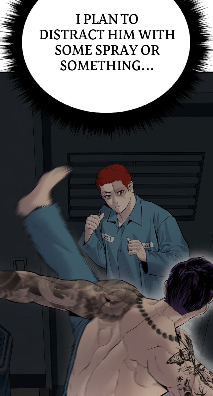 Page 141 of Chapter 3