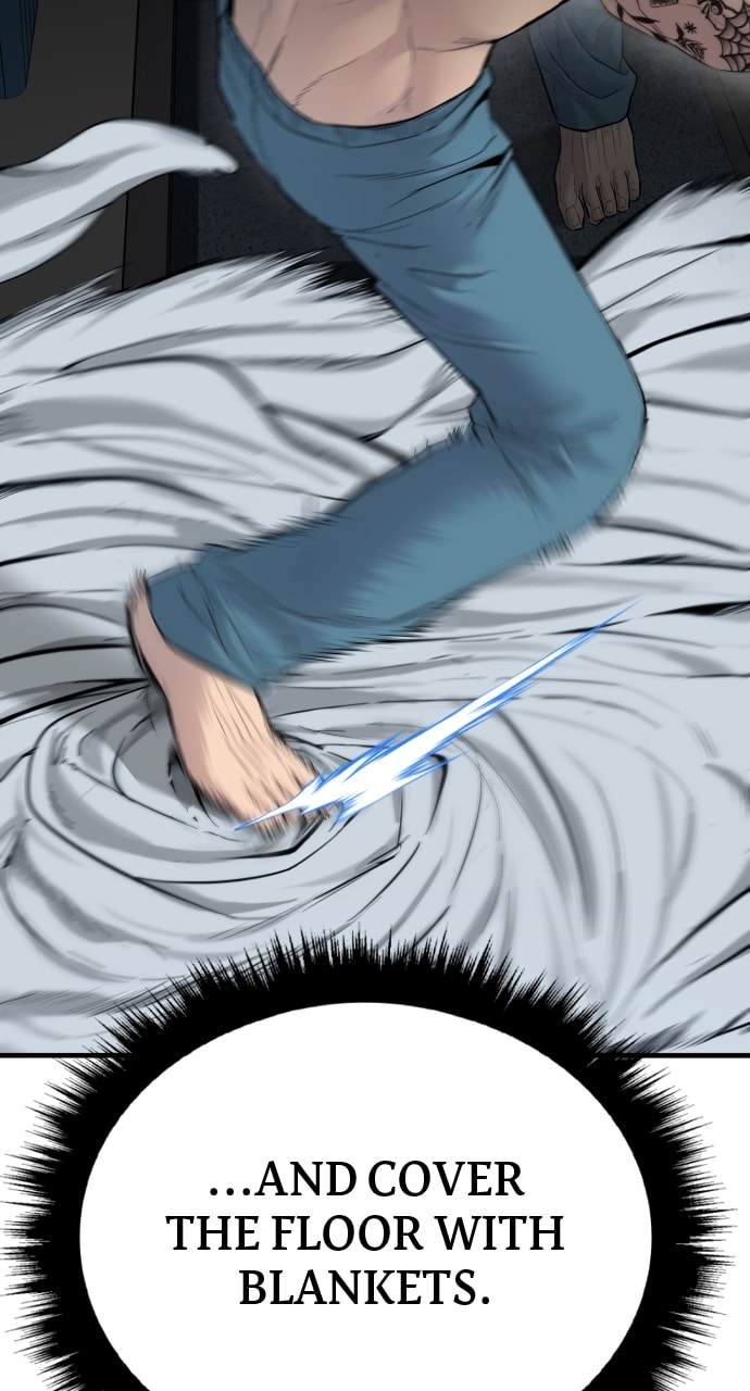 Page 142 of Chapter 3