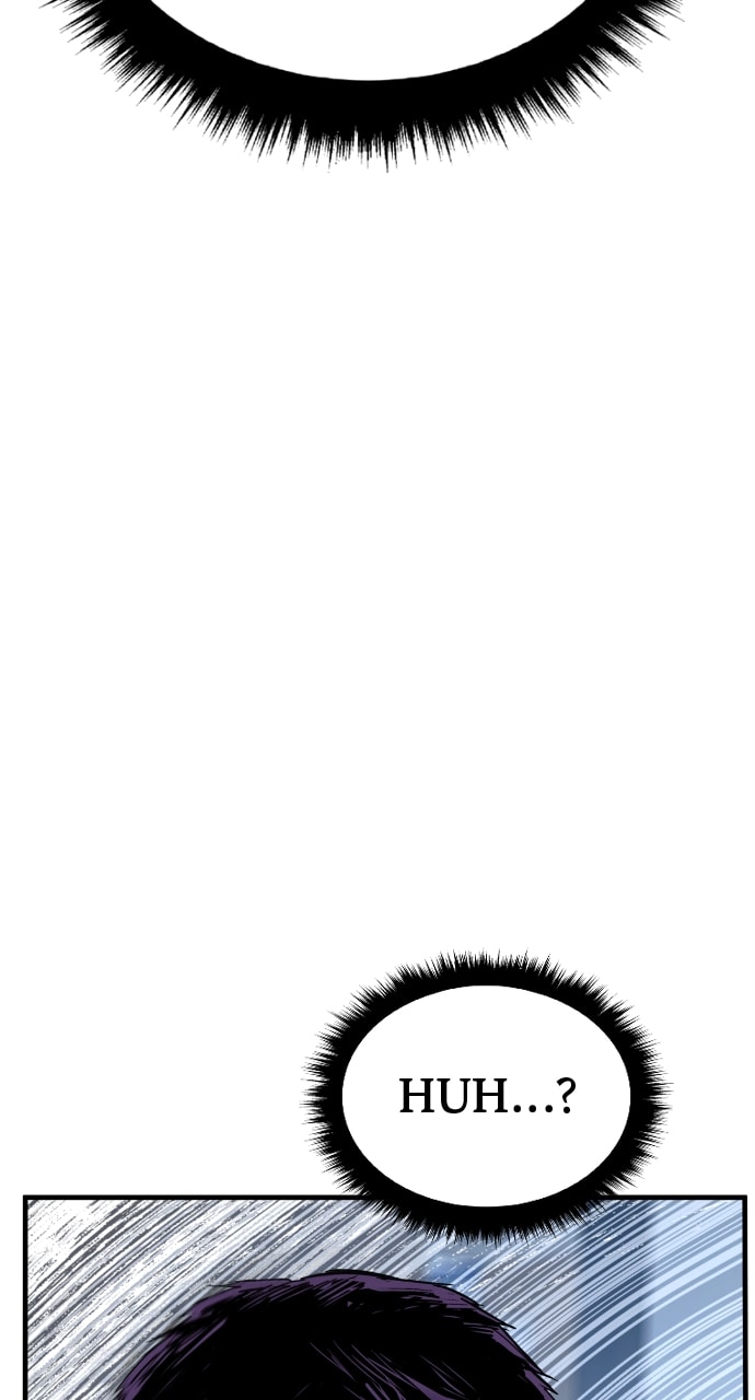Page 143 of Chapter 3