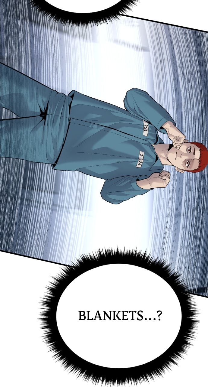 Page 146 of Chapter 3