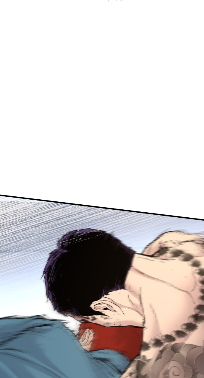 Page 147 of Chapter 3